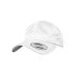 Фото #4 товара FLEXFIT Cap Low Profile Atin