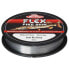 Фото #1 товара BERKLEY Flex Pike Spin 300 m Monofilament