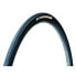 Фото #1 товара PANARACER Gravelking Slick 700C x 28 gravel tyre