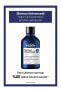 Фото #2 товара Serie Expert Serioxyl Advanced Şampuan 300ml.key Pro Expert