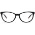 ფოტო #2 პროდუქტის MISSONI MIS-0061-807 Glasses