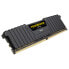 Фото #5 товара Corsair Vengeance LPX CMK32GX4M2Z3600C18 - 32 GB - 2 x 16 GB - DDR4 - 3600 MHz - 288-pin DIMM