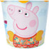 PEPPA PIG Mm Beach Bucket Peppa Pig