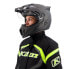 KLIM Krios Pro full face helmet