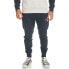 QUIKSILVER Emboss Slim Jogger sweat pants