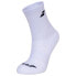 Фото #2 товара BABOLAT 5UA1371 socks 3 pairs