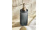 Фото #2 товара Coloured bathroom soap dispenser