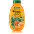 Фото #1 товара Shampoo and conditioner The Lion King Botanic Therapy Apricot (Shampoo & Detangler) 400 ml