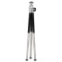 Фото #4 товара HAMA Ball XL Mini Tripod