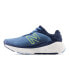 New Balance Men's Fresh Foam X 840v1