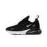 Фото #1 товара Nike Air Max 270