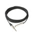 MUSIC STORE Headphone Extension 6 m