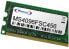 Фото #1 товара Memorysolution Memory Solution MS4096FSC456 - 4 GB