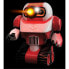Фото #6 товара Интерактивный робот Bizak Spybots T.R.I.P.