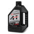 Фото #1 товара MAXIMA Snowmobile 4T Cold Climate 5w30 1L motor oil