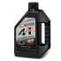 MAXIMA Snowmobile 4T Cold Climate 5w30 1L motor oil