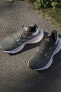 Фото #4 товара Kadın Koşu - Yürüyüş Spor Ayakkabı Solarglıde 6 W If4856