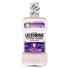 Listerine Total Care Extra Mild Taste Smooth Mint 500 ml mundwasser unisex