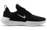 Кроссовки Nike E-Series AD DV2436-001 Black/White