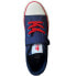 Фото #7 товара Lee Cooper Jr LCW-24-31-2275K shoes