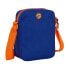 SAFTA Valencia Basket Mini Crossbody