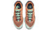 Nike Air Zoom Terra Kiger 8 DH0654-801 Trail Running Shoes