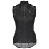 Фото #1 товара SCOTT RC Weather WB gilet