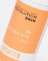 Фото #6 товара Revolution Skincare 5% Glycolic Acid Toner