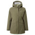 Фото #3 товара CRAGHOPPERS Caldbeck Pro 3in1 detachable jacket