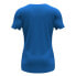ფოტო #2 პროდუქტის JOMA Gold IV short sleeve T-shirt
