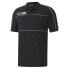 PUMA Ferrari Race short sleeve polo