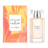 LANVIN Les Fleurs Sunny Magnolia 50ml Eau De Toilette