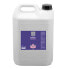 ფოტო #2 პროდუქტის FLOR DE LOTO Detangling Smoothing Cream 5L