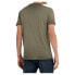REPLAY M6319 .000.22658F short sleeve T-shirt
