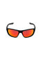Фото #1 товара Спортивные солнцезащитные очки Nike FD1817-010 Erkek, 2 года гарантии от официального дистрибьютора