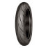 Фото #1 товара MITAS Sport Force+ 56W TL sport tire