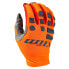 Фото #1 товара KLIM XC Lite Long Gloves
