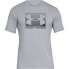 Фото #1 товара T-shirt Under Armor UA Boxed Portstyle SS M 1329581-035