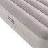 Фото #5 товара INTEX 64179 Prestige Mid-Rise 152x203x30cm double camping mattress