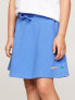 Фото #1 товара Kids' Multicolor Monotype Skirt