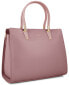 Сумка David Jones Pink CM6718F