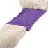 ფოტო #4 პროდუქტის DUVO+ Squirrel Dog Toy 42 cm