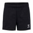 Фото #1 товара HUMMEL Go 2.0 Shorts