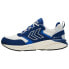 Фото #4 товара HUMMEL Marathona Reach LX Trainers