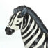 Фото #3 товара Beistelltisch Zebra