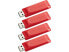 Фото #1 товара Verbatim Store 'n' Go USB Drive