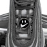 Фото #5 товара Кроссовки Nike Air Max 97 Have a Day Dark Grey (Серый)