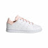 Фото #1 товара Детские спортивные кроссовки Adidas Originals Stan Smith