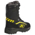 Фото #9 товара KLIM Adrenaline Goretex snow boots