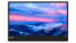 Lenovo L15 Mobiler Bildschirm
